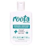10 Best Silicone-Free Conditioners 2024 | UK Dermatologist Reviewed 2
