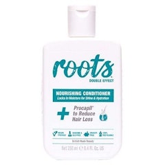 Double Effect Nourishing Conditioner