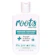 Roots Double Effect Nourishing Conditioner 1