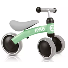 Flyte Boost 6" Wheel Size Unisex Balance Bike