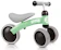 Zinc Flyte Boost 6" Wheel Size Unisex Balance Bike 1