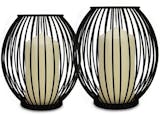 10 Best Candle Holders UK 2024 | Maison & White, John Lewis and More 3