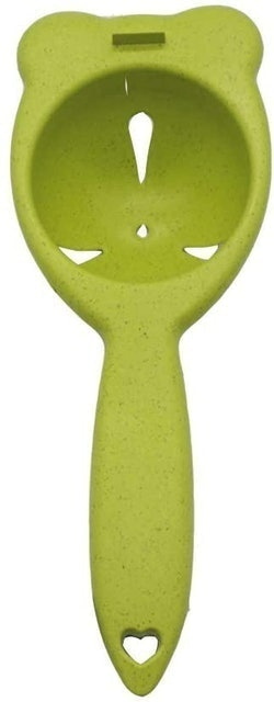 Plastic Egg Separator 1