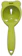 Yolococa Plastic Egg Separator 1