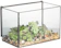 NCYP Geometric Terrarium Box With Lid 1