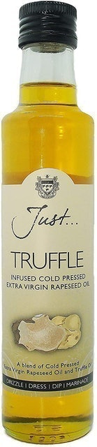 10 Best Truffle Oils | UK Nutritionist Reviewed 5