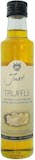 10 Best Truffle Oils | UK Nutritionist Reviewed 5