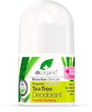 10 Best Tea Tree Products UK 2024 | The Body Shop, Faith in Nature and More 5