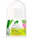 dr. organic Tea Tree Deodorant 1