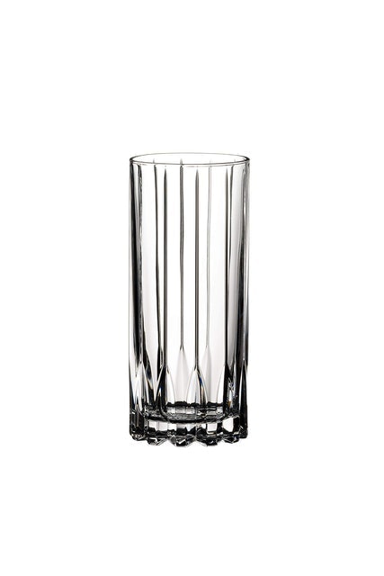 Highball Glass 1