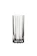 Riedel Bar Highball Glass 1