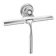 Oladwolf 6. Oladwolf Stainless Steel Mountable Shower Squeegee 1