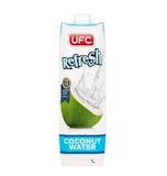 10 Best Coconut Waters | UK Nutritionist Reviewed 4