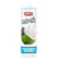 UFC Coconut Water 1