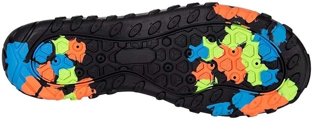 Quick Dry Water Shoes 3