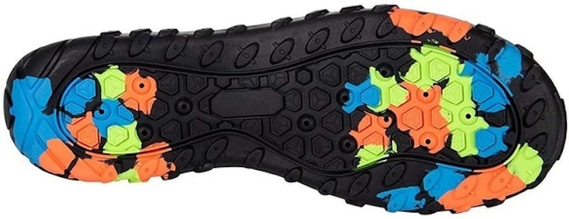 Quick Dry Water Shoes 3