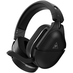 Stealth 700