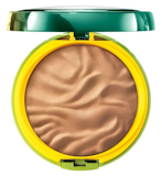 10 Best Bronzers for Pale Skin 2024 | UK Makeup Artist Reviewed 5