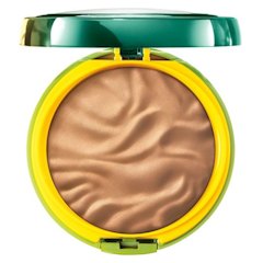 Murumuru Butter Bronzer