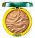 Physicians Formula Murumuru Butter Bronzer 1