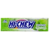 10 Best Japanese Sweets UK | Hi-Chew Koala's March and More 1