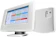Honeywell Home evohome 1