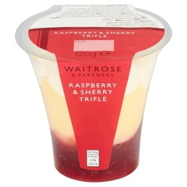 10 Best Trifles UK 4