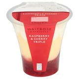 10 Best Trifles UK 4