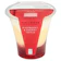 Waitrose Raspberry and Sherry Trifle 1