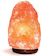 Magic Salt 8. Magic Salt Therapeutic Himalayan Salt Lamp 1