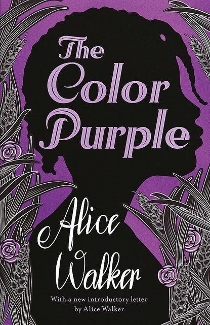 The Color Purple 1