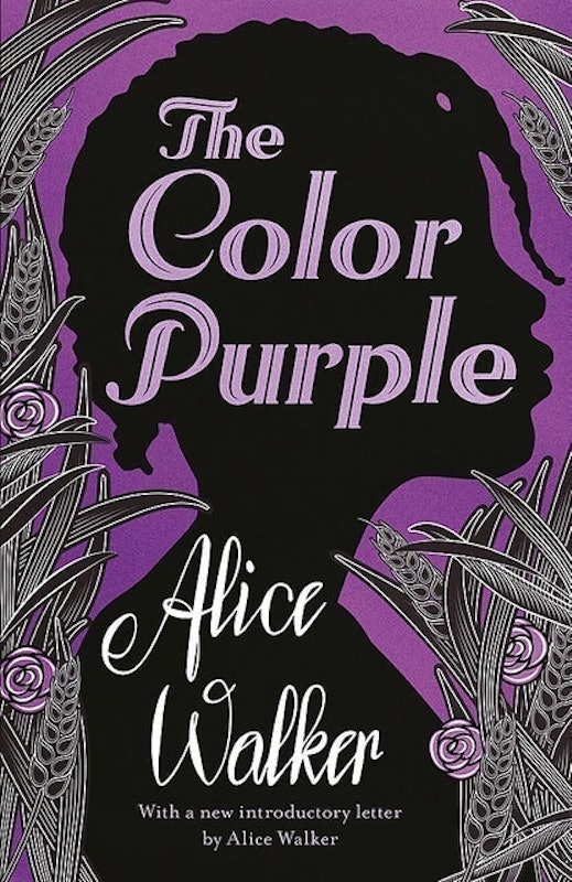 The Color Purple 1