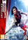 EA Mirror's Edge: Catalyst 1