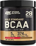 10 Best BCAA Supplements UK 2024 | Optimum Nutrition, USN and More 1