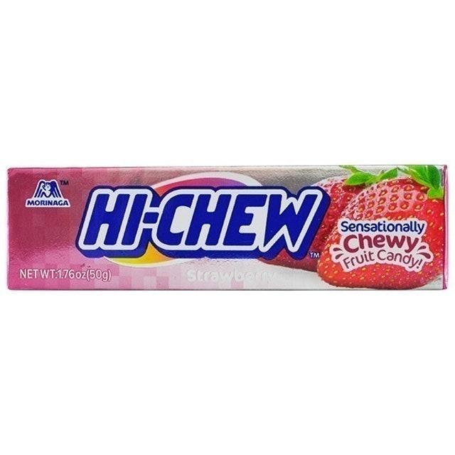 10 Best Japanese Snacks UK | Pocky Calbee and More 5