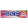 Morinaga Strawberry Hi-Chew 1