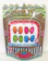 Gillian Gladrag COMPLETE Bow Delicious Kids Wet Felting Kit 1