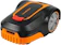 Lawnmaster L10 1