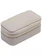 Stackers Petite Travel Jewellery Box 1