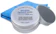 Bilt Hamber Double Speed-Wax 1