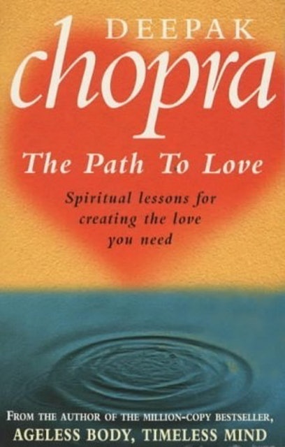 10 Best Books About Love and Relationships UK 2024 | The School of Life, Deepak Chopra and More 4
