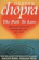 Deepak Chopra Path to Love: Spiritual Lessons for Creating the Love You Need 1