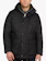 Barbour Lifestyle Nautic Waxed Jacket 1