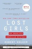 10 Best True Crime Books UK 2024 | Robert Kolker, Howard Marks and More 3