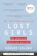 Robert Kolker Lost Girls: An Unsolved American Mystery 1