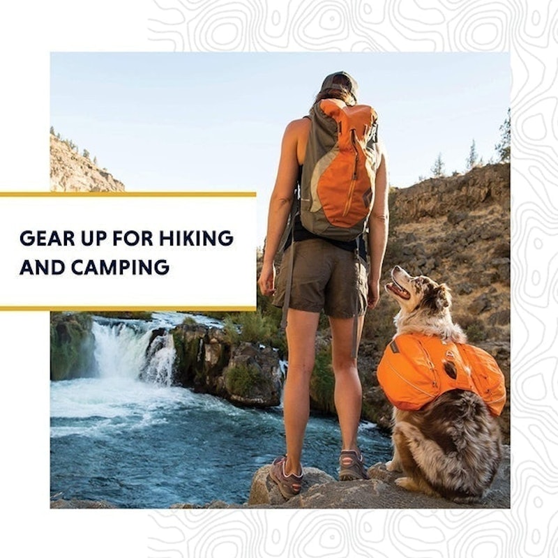 Approach Pack 3