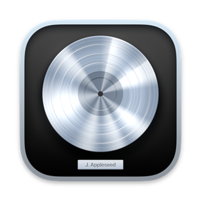 10 Best DAWs UK 2024 | Logic, Ableton and More 1