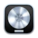 Apple 1