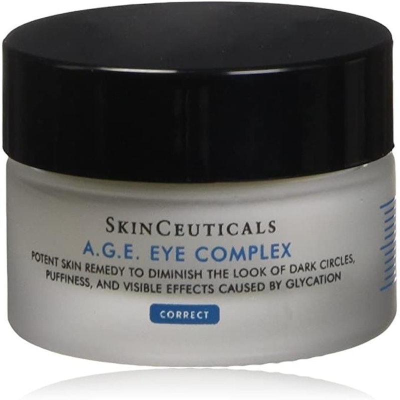 A.G.E. Eye Complex 1