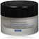 SkinCeuticals A.G.E. Eye Complex 1